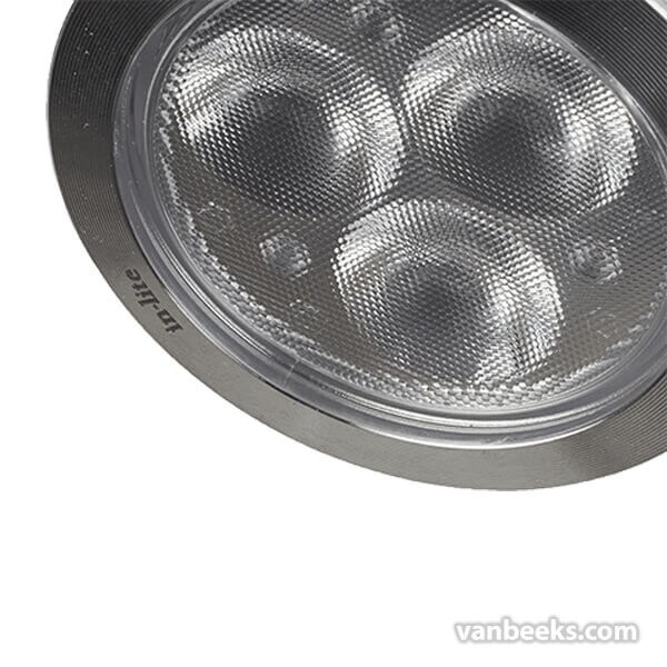 in-lite FLUX 12V preview